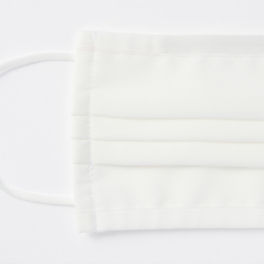 Maseczka 3-warstwowa 2szt