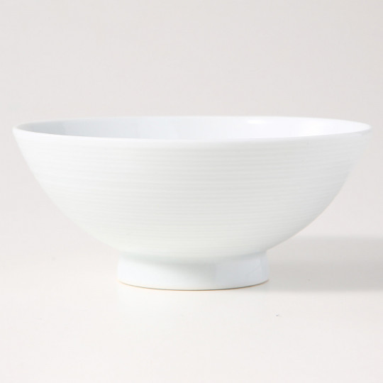 Miska do ryżu z porcelany Hakuji 13,5cm