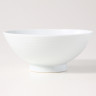 Miska do ryżu z porcelany Hakuji 13,5cm
