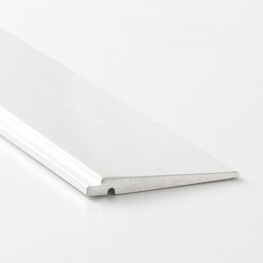 Linijka aluminiowa 15cm