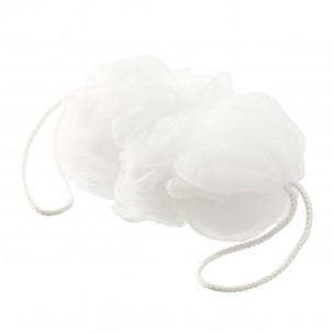 Myjka kąpielowa stretch