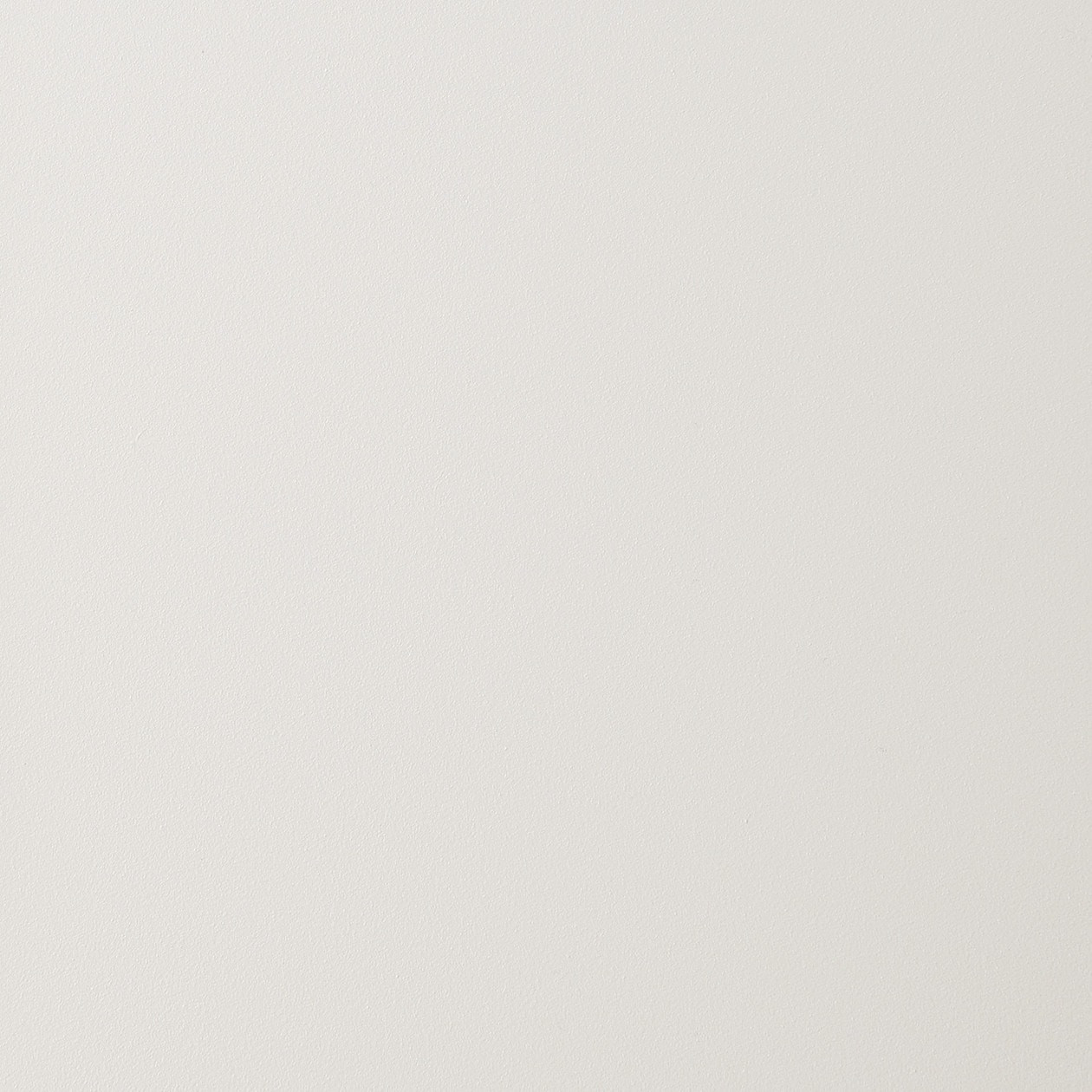 Szafka biurkowa kontenerek stal jasny szary