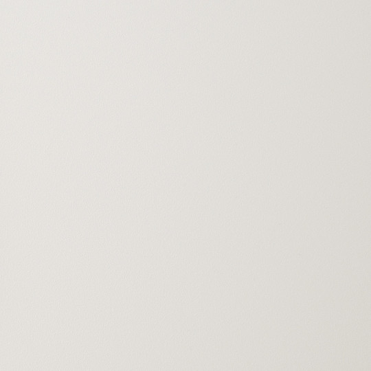 Szafka biurkowa kontenerek stal jasny szary