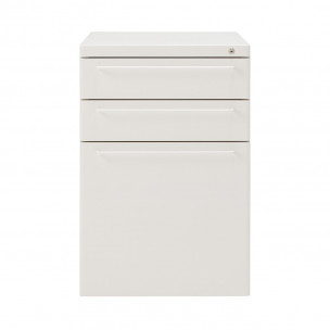 Szafka biurkowa kontenerek...