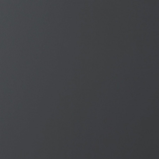 Szafka biurkowa kontenerek stal ciemny szary