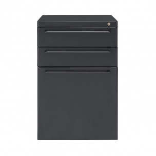 Szafka biurkowa kontenerek...