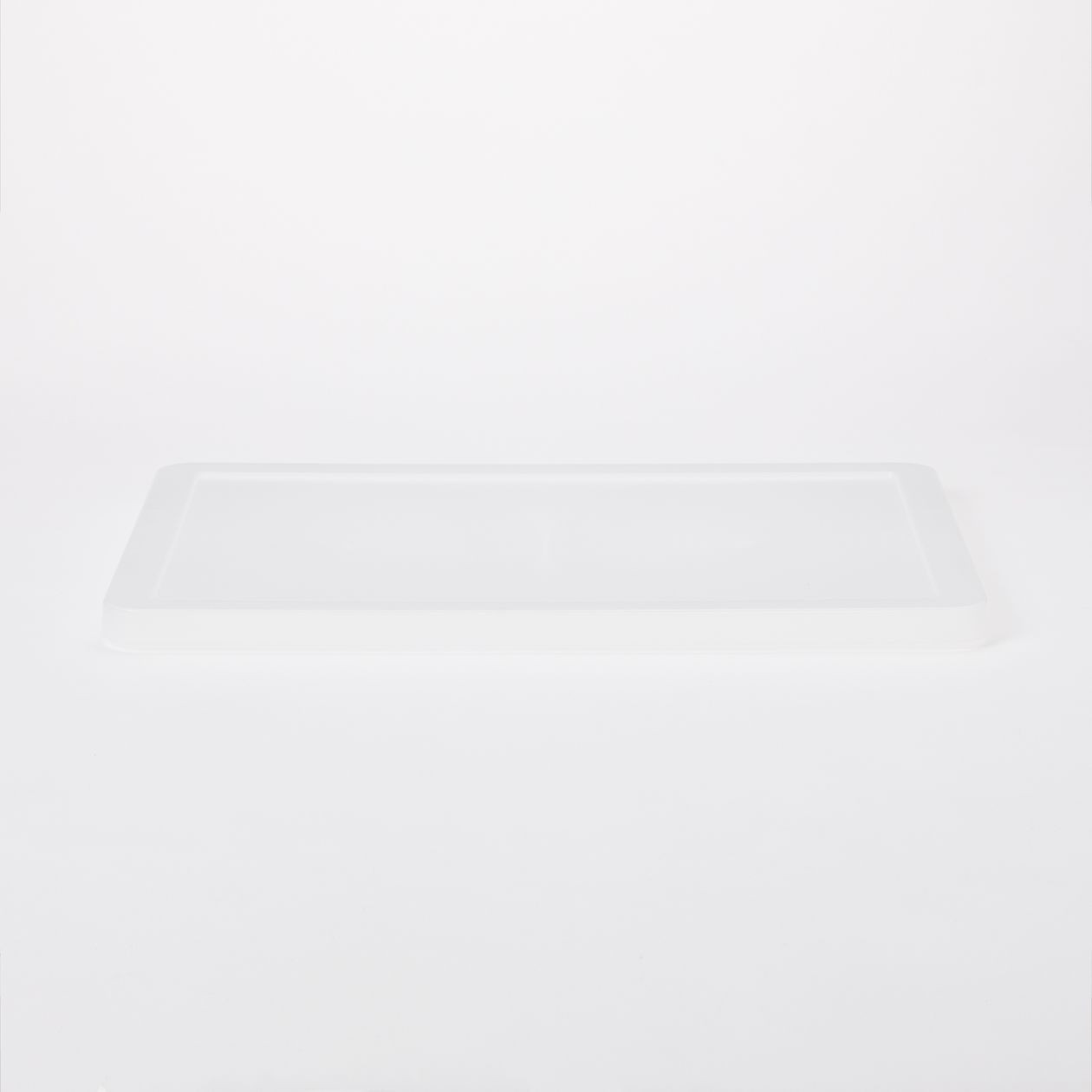 Pudełko do przechowywania PP pokrywka