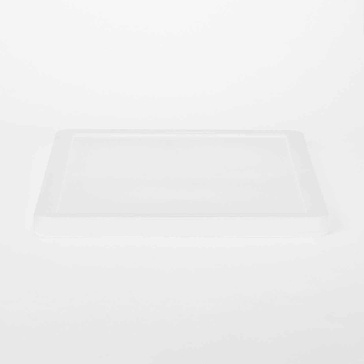 Pudełko do przechowywania PP pokrywka