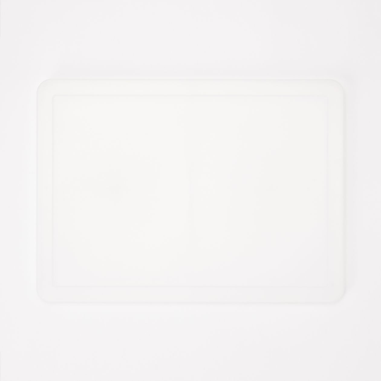 Pudełko do przechowywania PP pokrywka