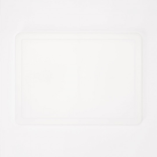 Pudełko do przechowywania PP pokrywka