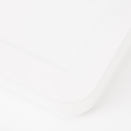 Pudełko do przechowywania PP pokrywka