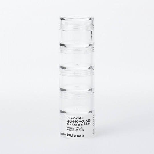 Pudełeczka na tabletki