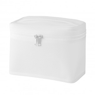 Kosmetyczka kuferek EVA