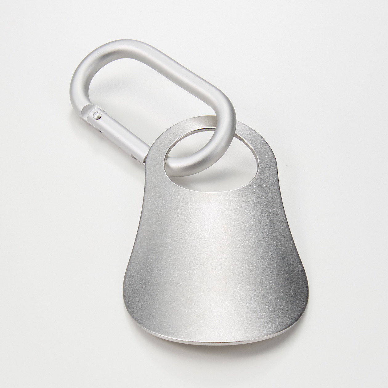 Łyżka do butów podróżna