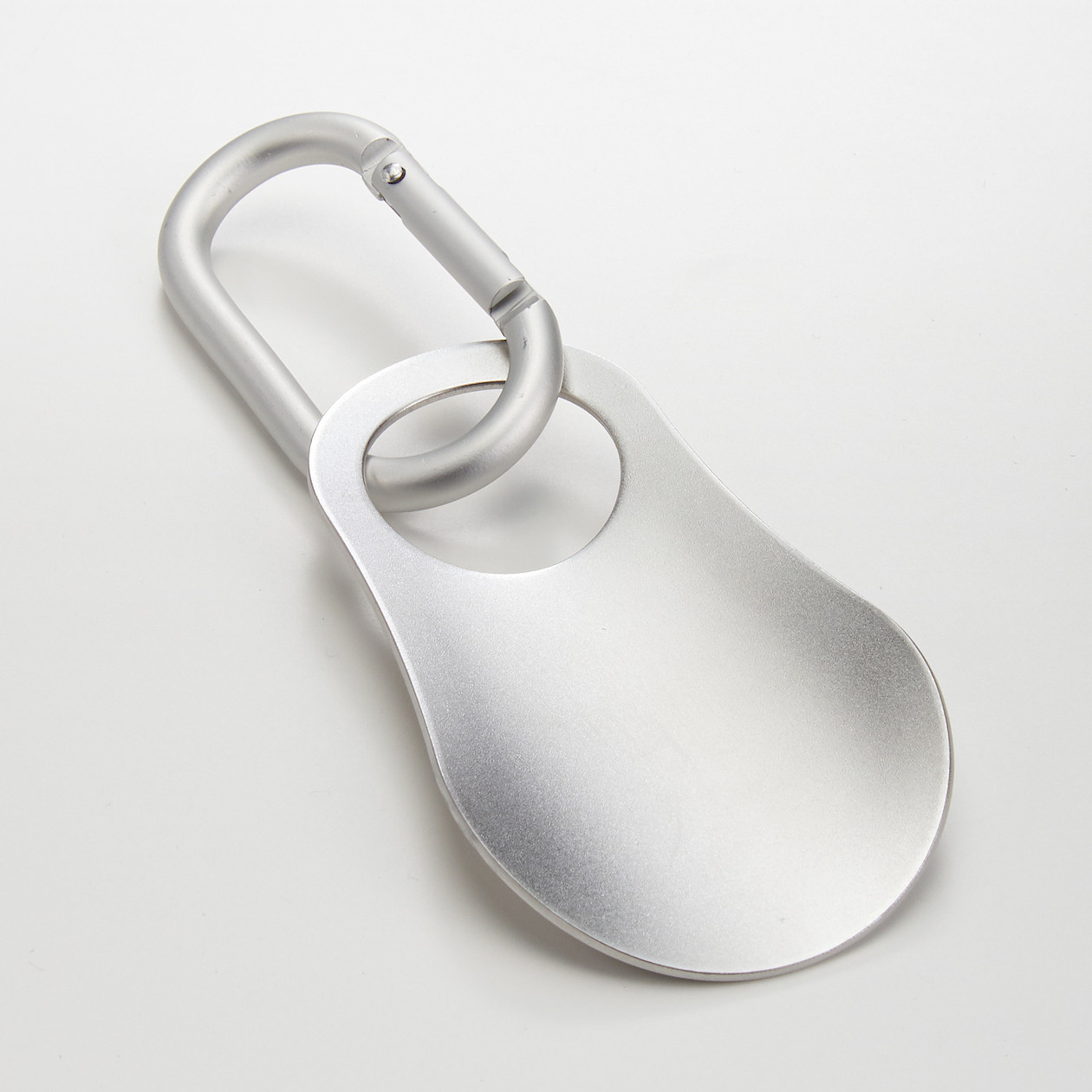 Łyżka do butów podróżna