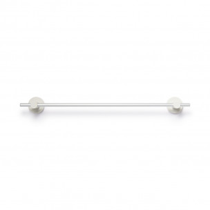 Wieszak na ręcznik z magnesem o długości 41cm