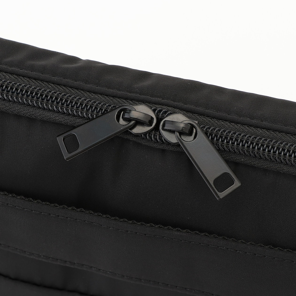 Pokrowiec na laptop A4