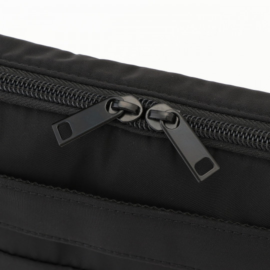 Pokrowiec na laptop A4