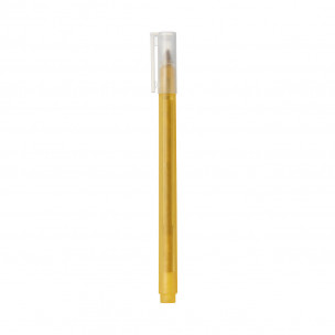 Zakreślacz czerwony