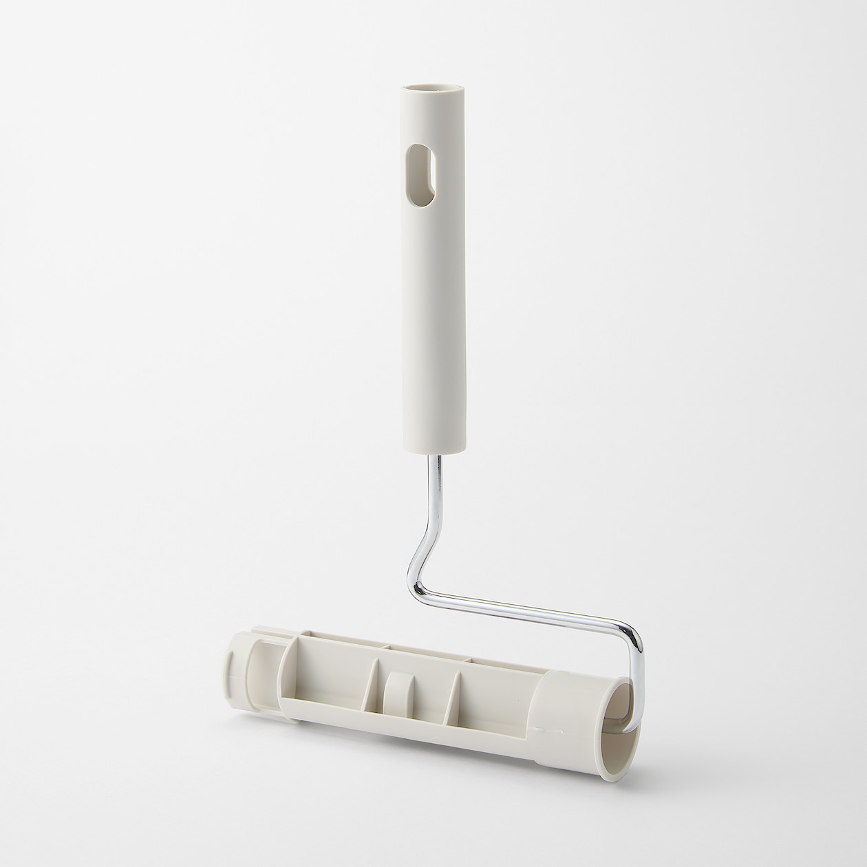 Rolka czyszcząca do ubrania