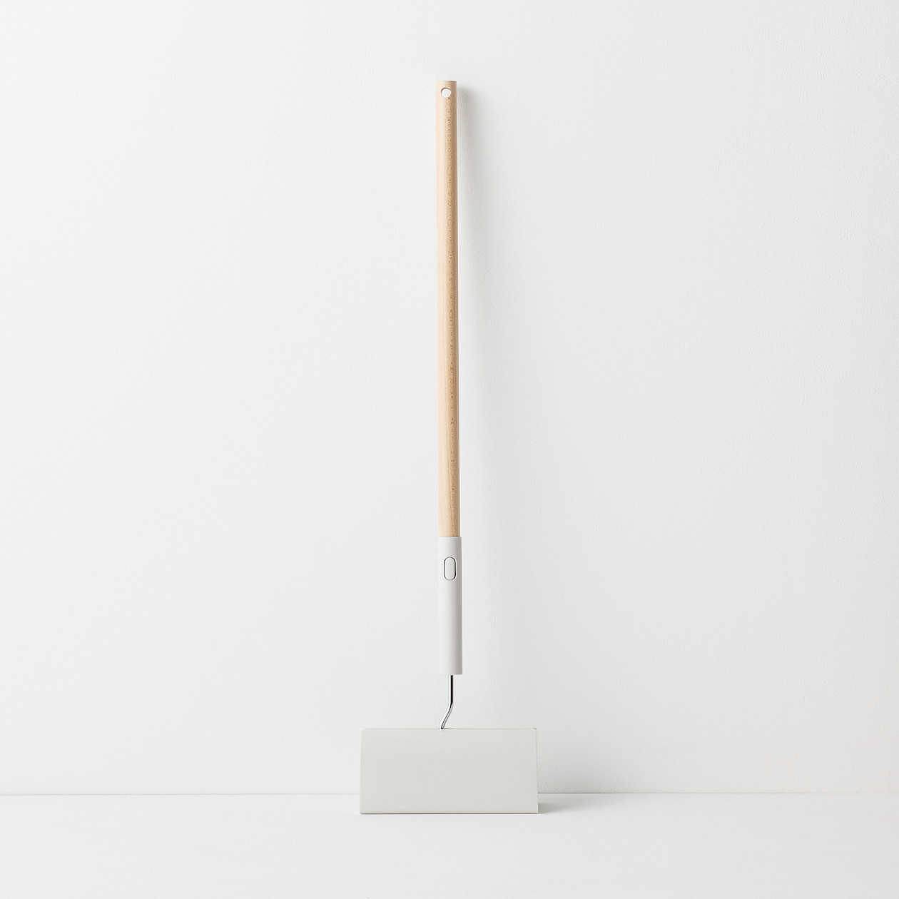 Rolka czyszcząca do ubrania