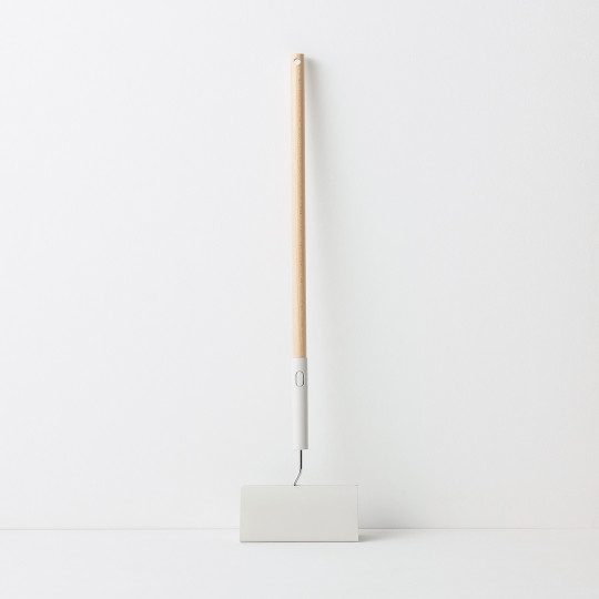 Rolka czyszcząca do ubrania