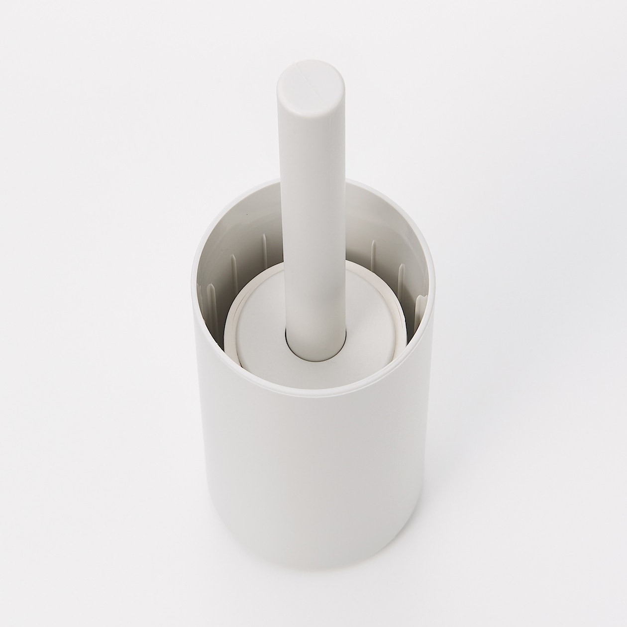 Rolka do czyszczenia ubrań mała