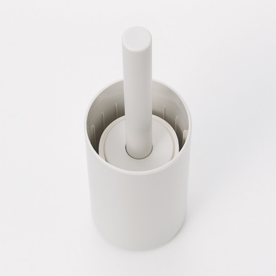 Rolka do czyszczenia ubrań mała