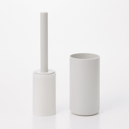 Rolka do czyszczenia ubrań mała