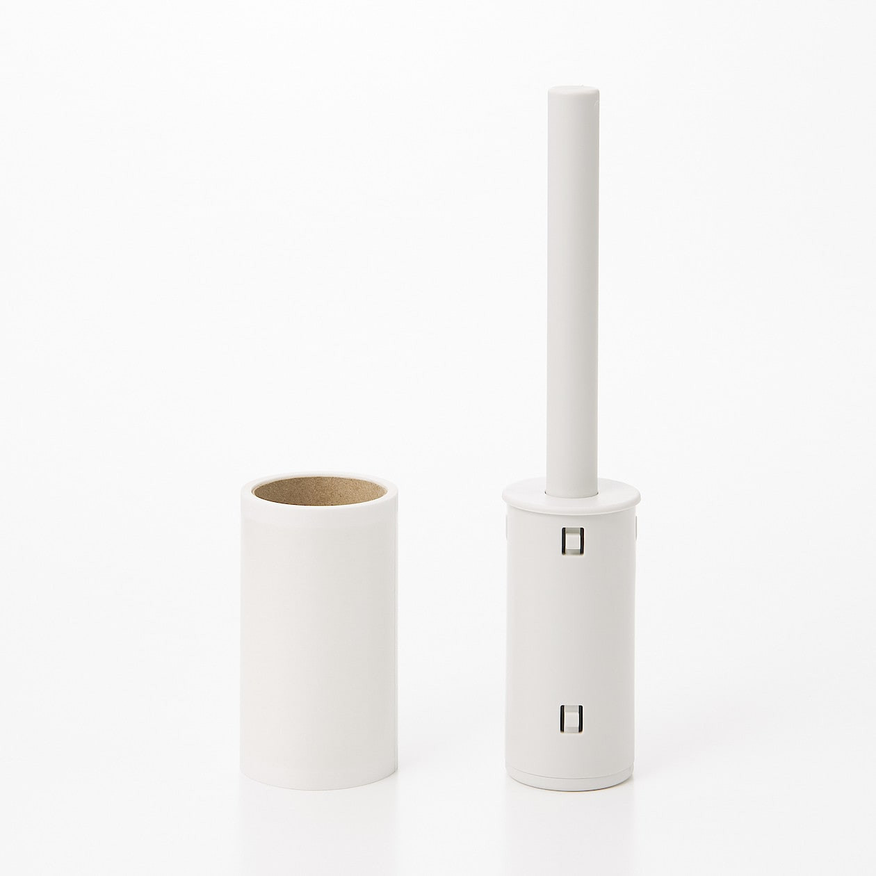 Rolka do czyszczenia ubrań mała