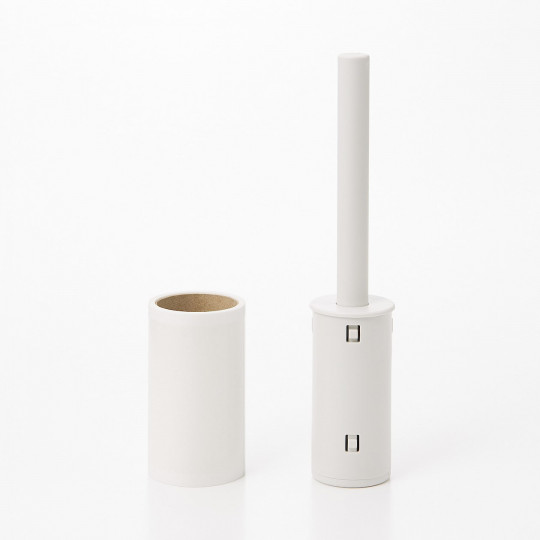 Rolka do czyszczenia ubrań mała