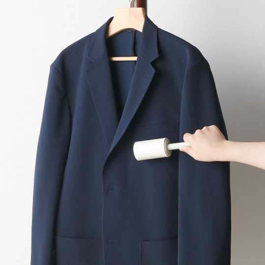 Rolka do czyszczenia ubrań mała