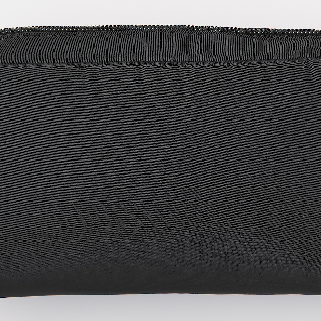 Kosmetyczka organizer szary