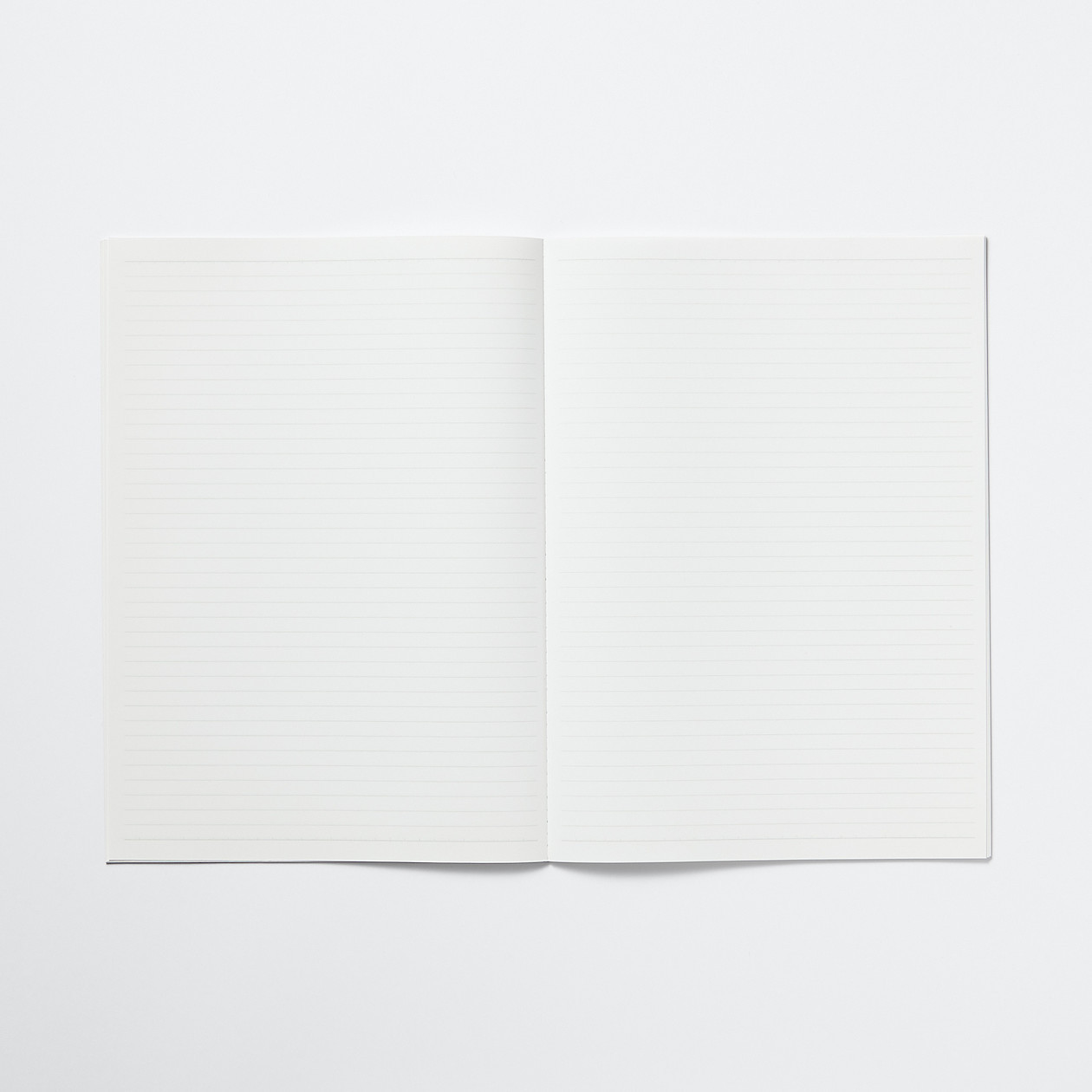 Notatnik B5 30 kartek