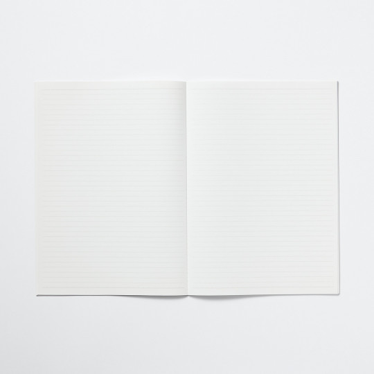 Notatnik B5 30 kartek