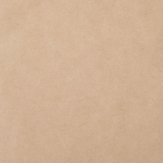 Koperta kraft 7x10,cm zestaw 20szt