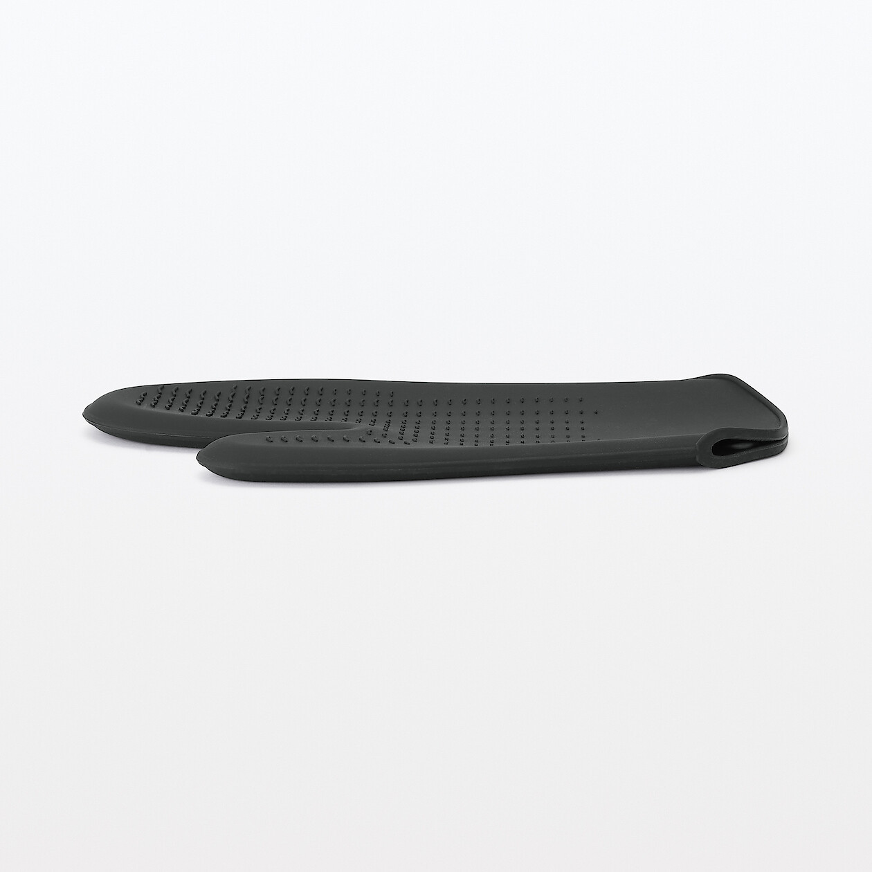 Rękawica kuchenna silikonowa