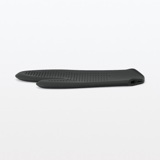 Rękawica kuchenna silikonowa