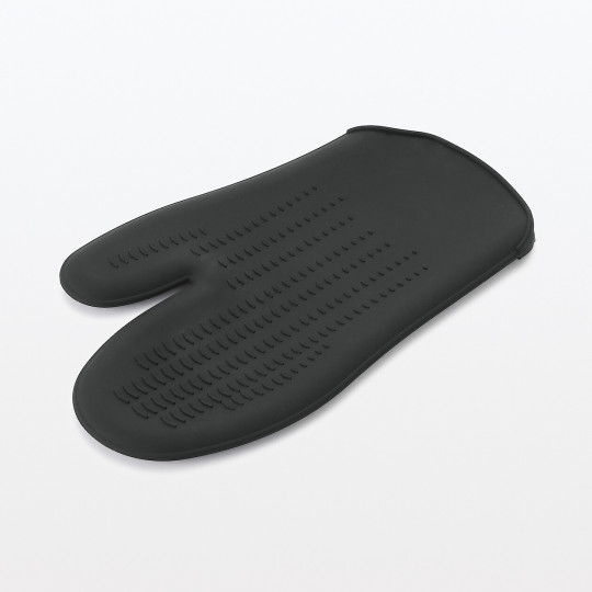 Rękawica kuchenna silikonowa