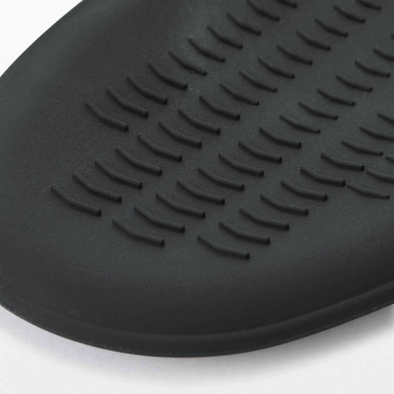 Rękawica kuchenna silikonowa