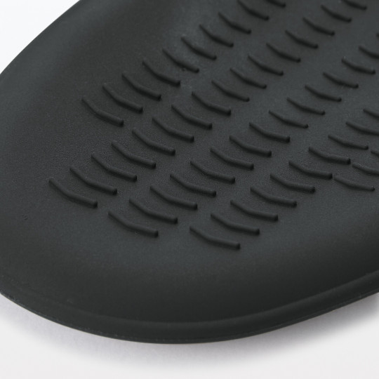 Rękawica kuchenna silikonowa