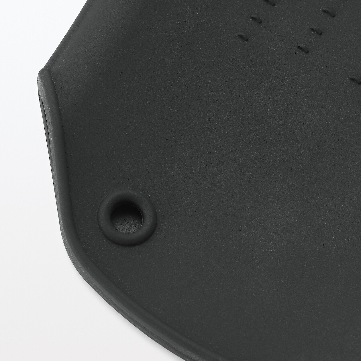 Rękawica kuchenna silikonowa