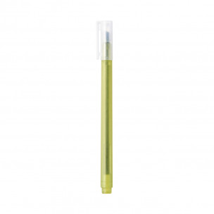 Zakreślacz żółty