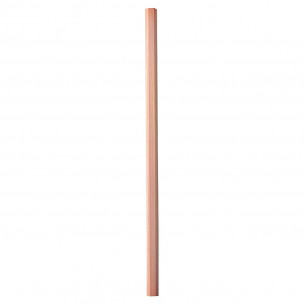 Zestaw ołówków 2B z drewna cedrowego zestaw 2szt