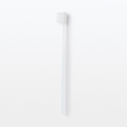 Szczoteczka do zębów  zestaw 4szt