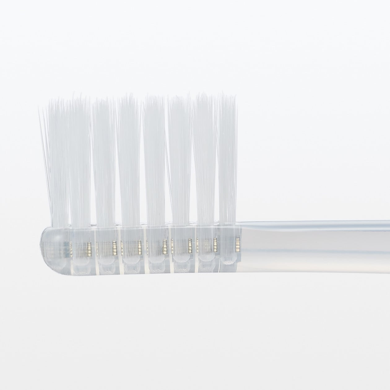 Szczoteczka do zębów  zestaw 4szt