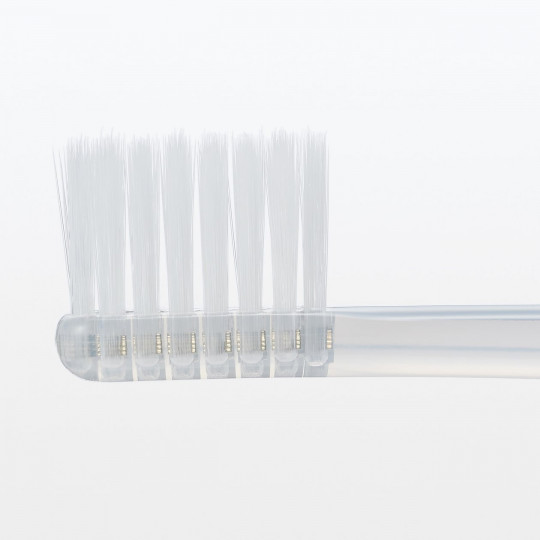 Szczoteczka do zębów  zestaw 4szt