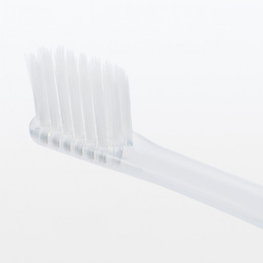 Szczoteczka do zębów  zestaw 4szt