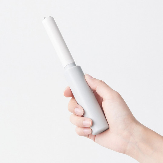 Rolka do czyszczenia ubrań mini