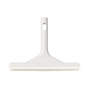 Ściągaczka do szyb